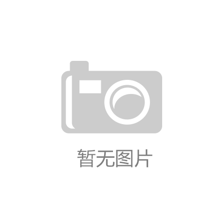 只有对厚片吸塑知己知彼，才能百战不殆