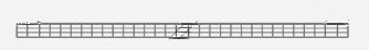 WPS图片(5).png