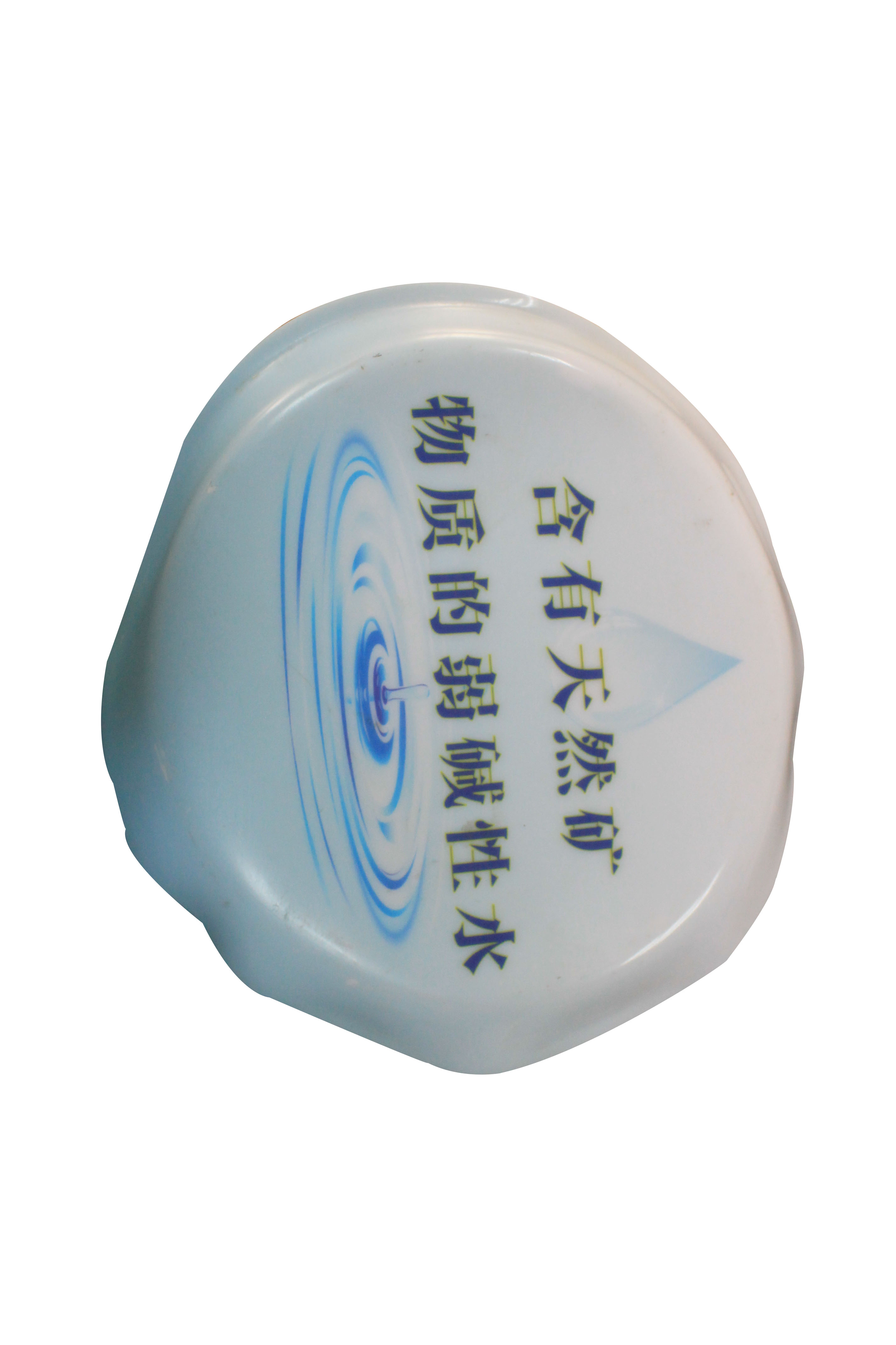 PVC厚板吸塑托盘在使用中有什么优点呢?