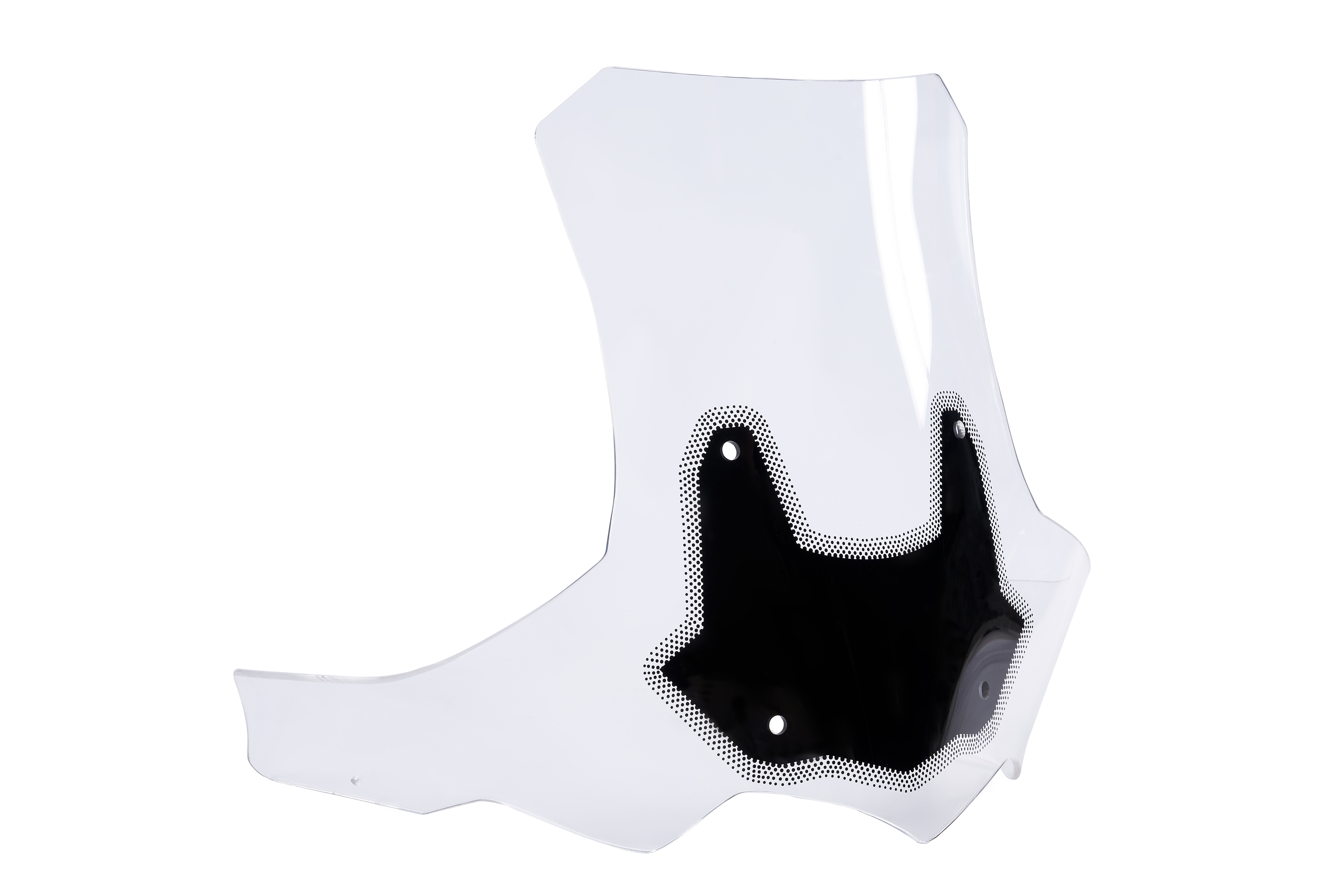 5.png