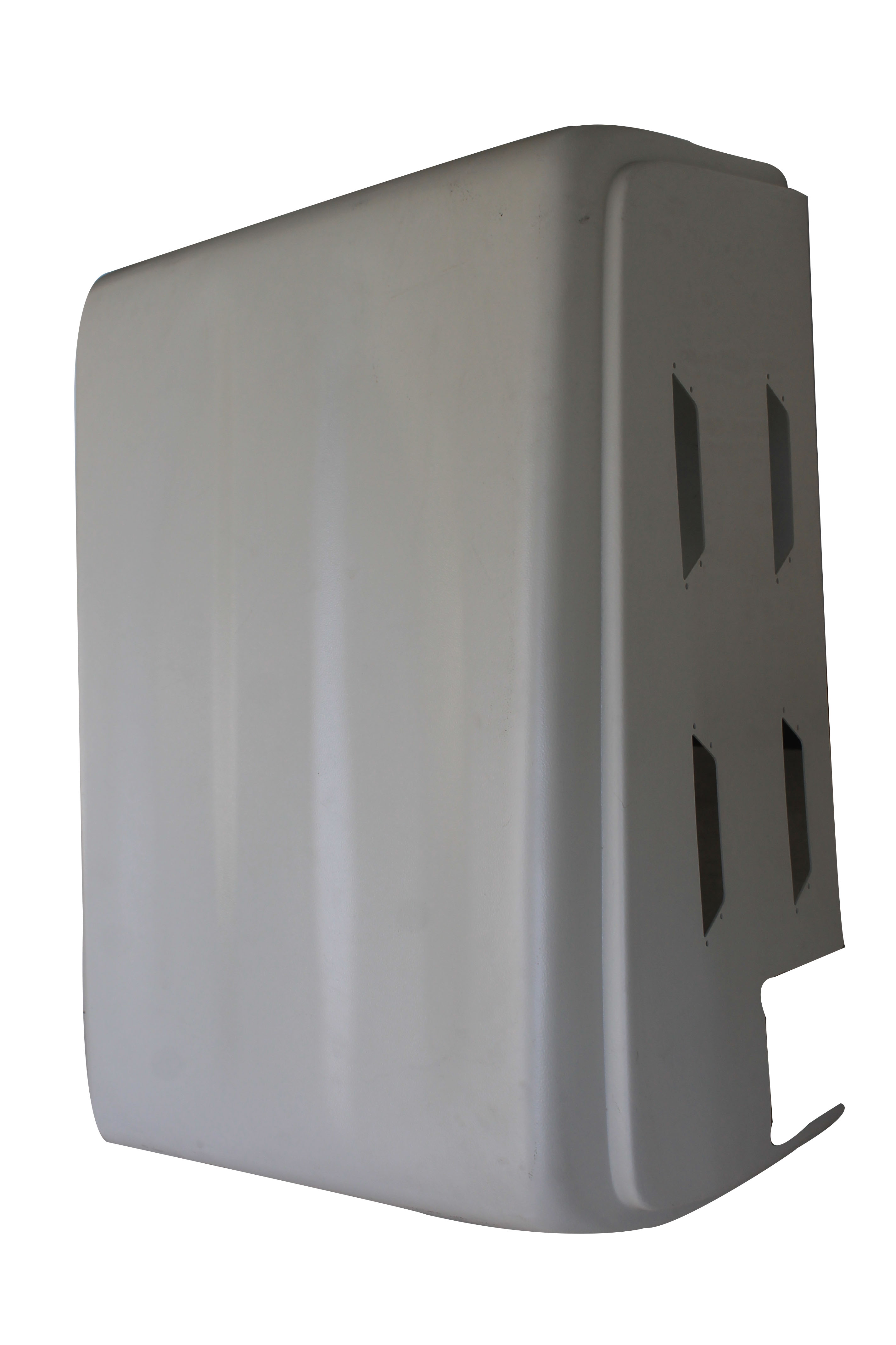 ABS6.jpg