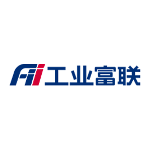 合作品牌三