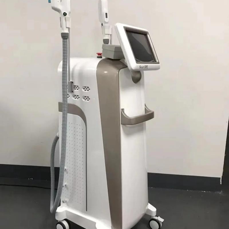 上海捷耐医疗器械外壳吸塑分为几种主要类型？