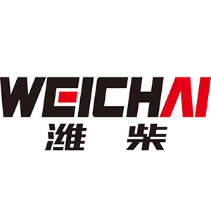 合作品牌六