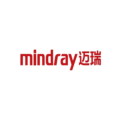合作品牌一